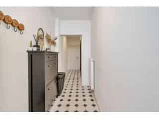 Huis te koop - Sint-Amandsberg RBT28919