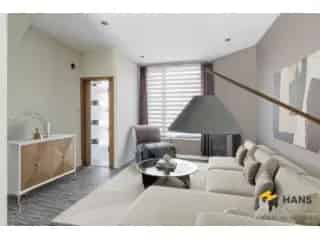 Huis te koop - Mortsel RBU24914