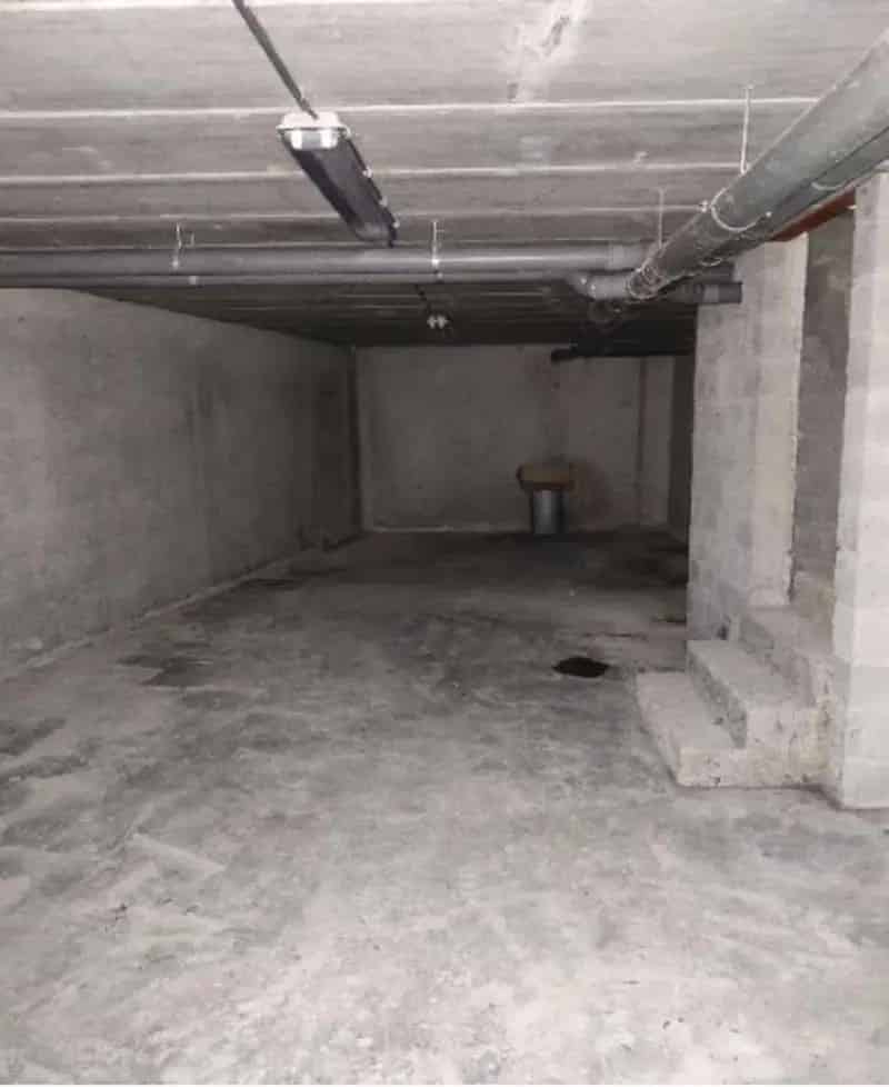 Instapklaar Handelspand op Toplocatie in de Nieuwstraat