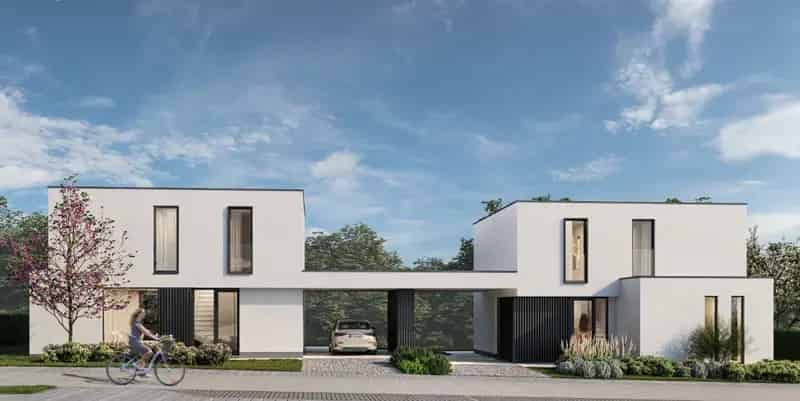 Huis te huur