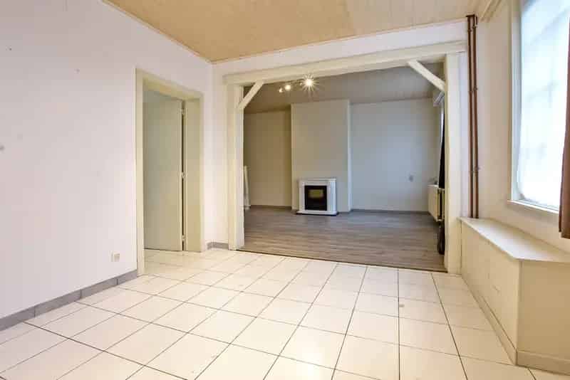 Woning te koop - Tervaetestraat 3, 8600 Diksmuide 