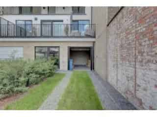 Garagebox te koop - Antwerpen RBT72072