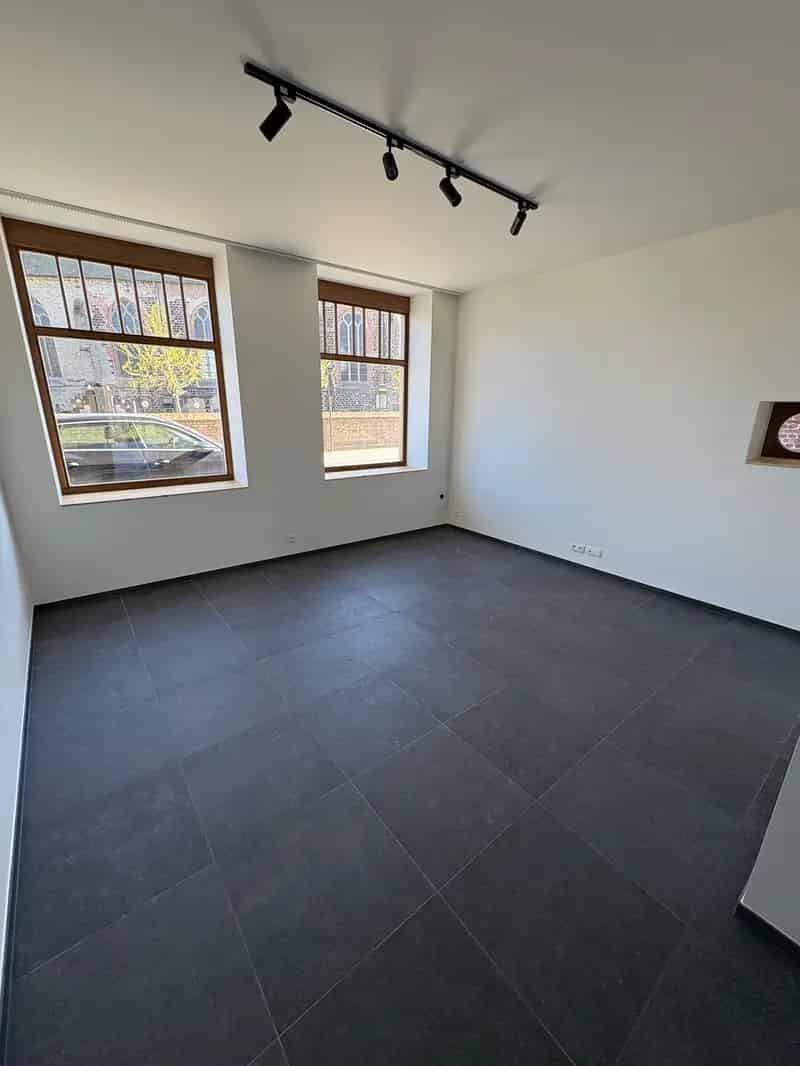 Huis te huur