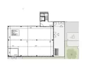 Industrie te koop - Drogenbos VBB53153