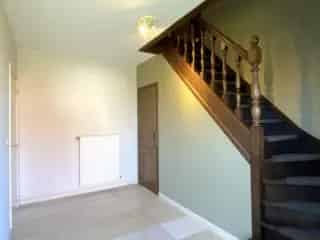 Huis te huur - Roeselare RBT10285