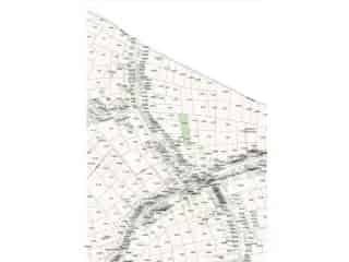 Landbouwgrond te koop - Belsele RBR56344