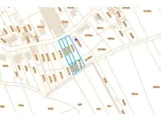 Bouwgrond te koop - Appelterre-Eichem RBS53049