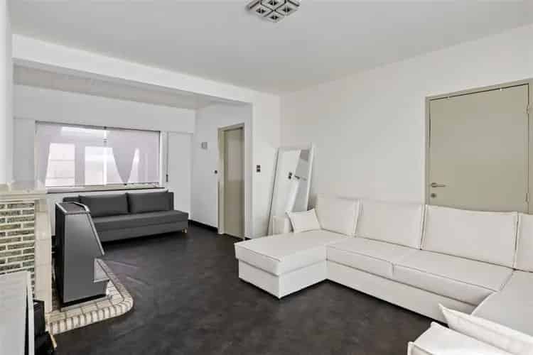 Huis te koop in Mechelen