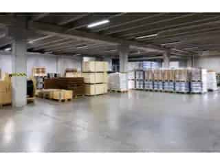 Industrie te koop - Brussel VBC98203