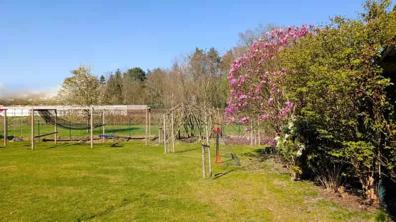 Huis te koop in Betekom