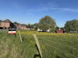 Grond te koop - Thieulain VBC72338