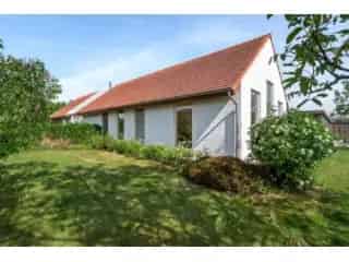 Huis te koop - Sint-Katelijne-Waver RBT63472