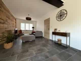 Huis te koop Pipaix 4 slaapkamers 180m² tuin terras