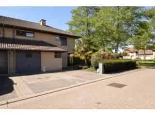 Huis te koop - Evergem RBT16839