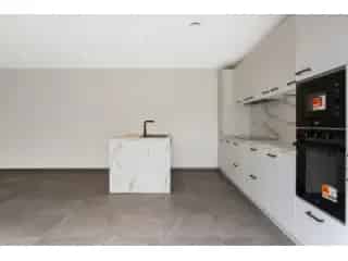 Huis te koop - Zemst RBT27632
