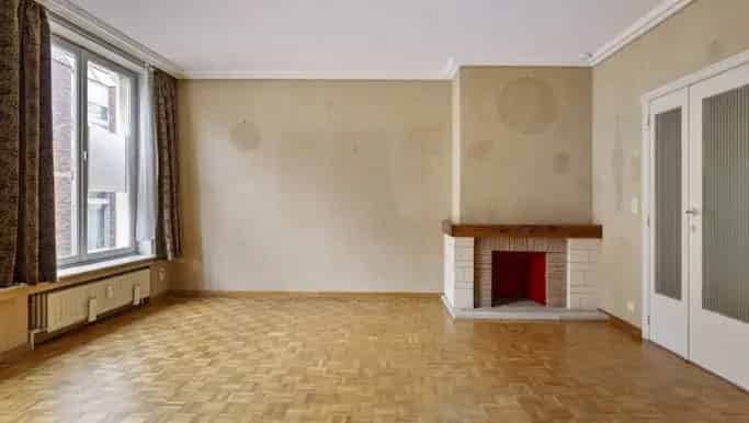 Appartement te koop in Hoedenmakersstraat 1, Brugge - Dewaele
