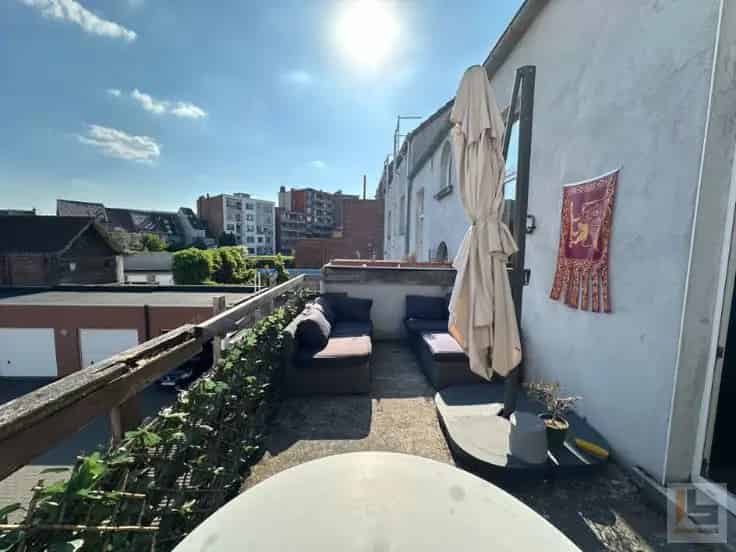 Appartementsblok Te Koop