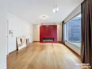 Huis te koop Roeselare 5 slaapkamers Grote woning Handelsgedeelte