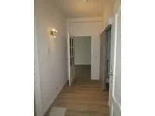 Appartement te huur - Fontaine-l'Évêque VBC65850