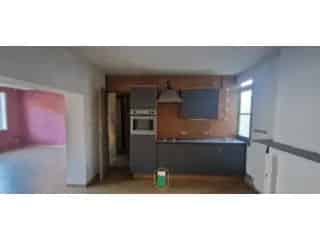 Kantoor te koop - Sint-Andries RBS05183