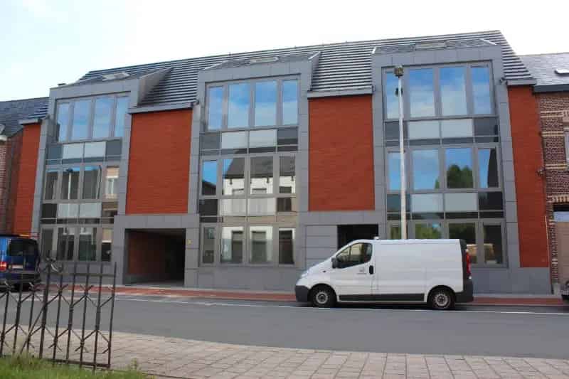 Appartement te huur in Duffel