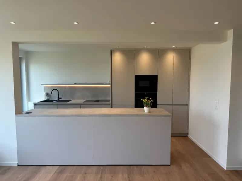 Appartement te huur in Gent
