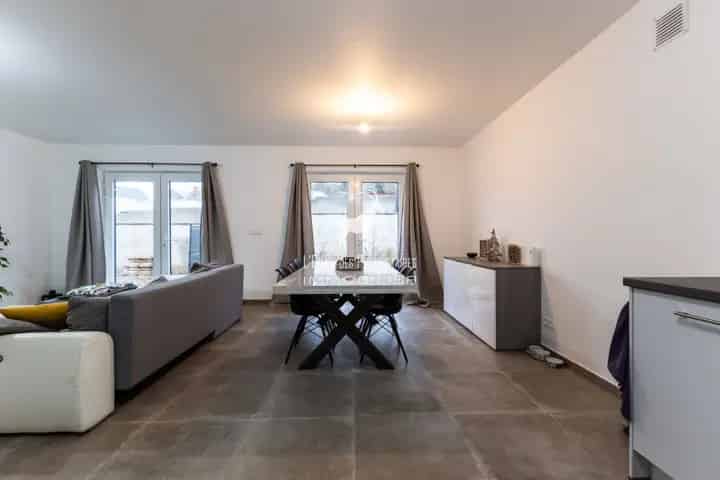 Huis te koop in Ransart