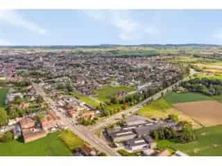 Bouwgrond te koop - Poperinge RBT47369
