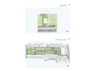 Huis te koop Evergem 3 slaapkamers BEN woning