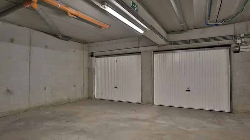 Appartement te koop in Dendermonde