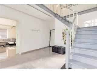 Villa te koop - Oostmalle RBT44238