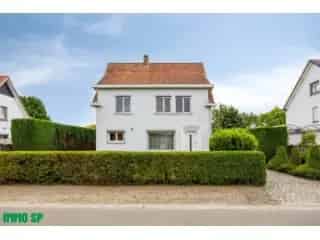 Huis te koop - Olen RBT98122