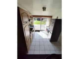Huis te koop Jemeppe-sur-Sambre 3 slaapkamers tuin garage