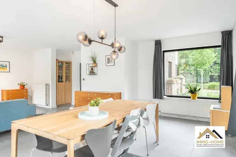 Huis te koop in Oostakker