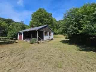 Huis te koop - Érezée VBD03036