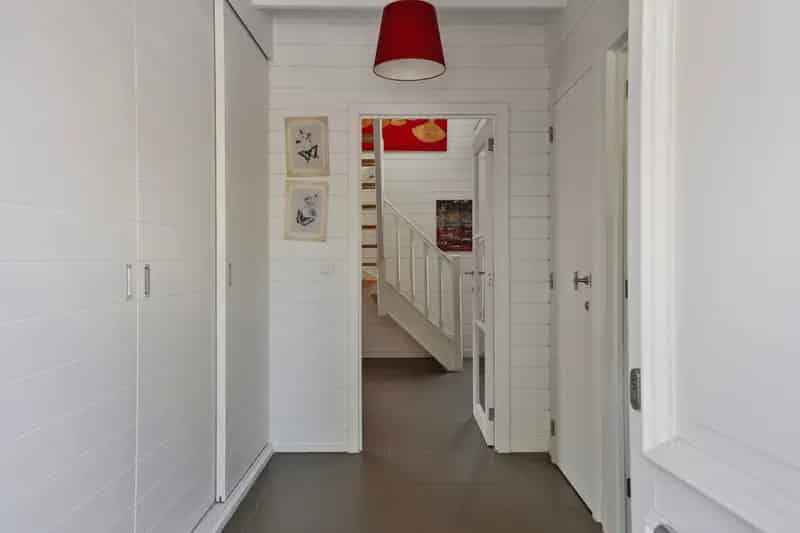 Karaktervolle gezinswoning op rustige locatie