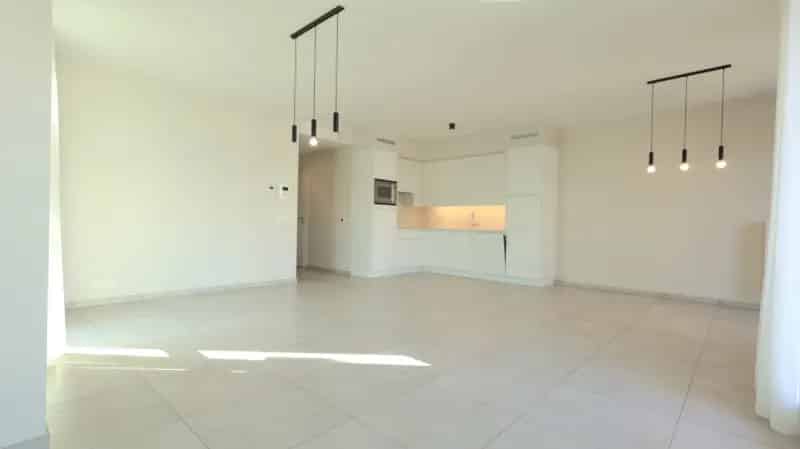 Appartement te huur Roeselare Centrum