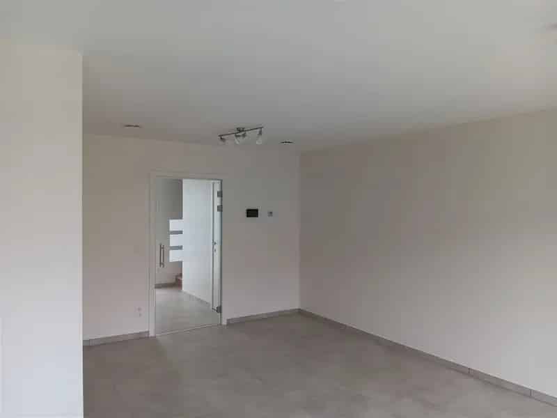 Moderne Nieuwbouwwoning te Huur Lombardsijde