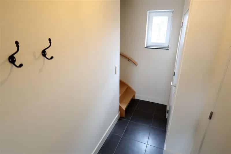 Appartement te koop in Beveren-leie