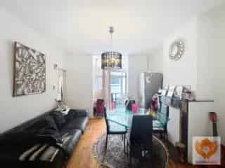 Duplex te koop - Ukkel VBD09937