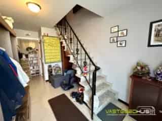 Huis te koop - Ninove RBT15873