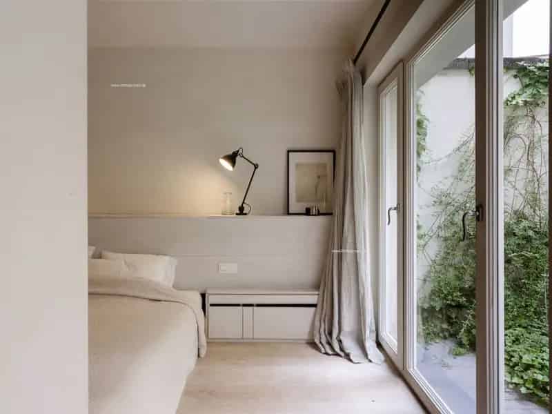 Appartement te koop Gent