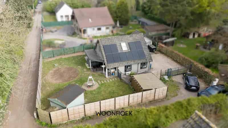 Huis te koop in Stekene