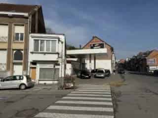 Verkavelingsgrond te koop - Waver VBC69760