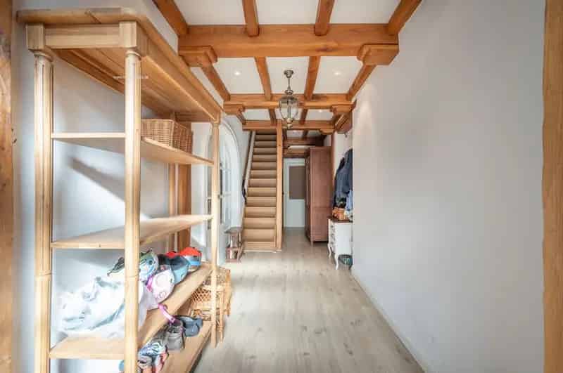 Woning te koop Brugge