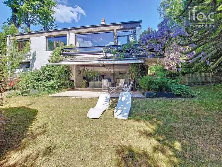 Villa Te Koop