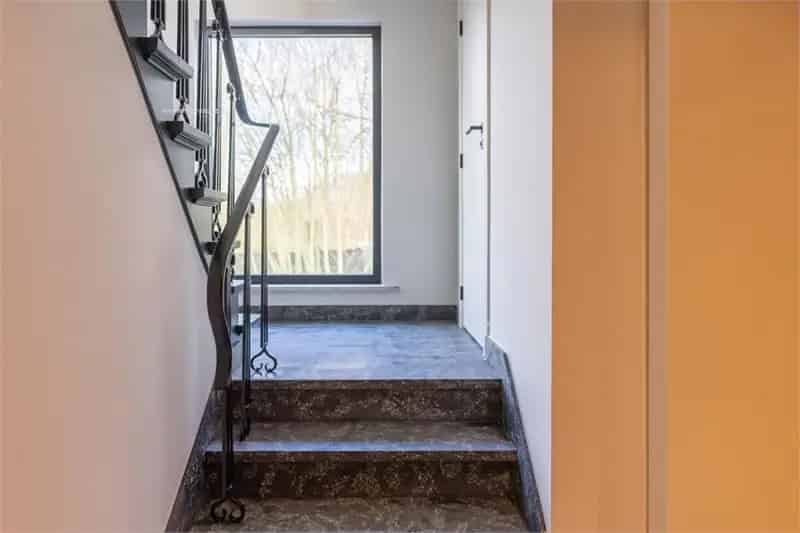 Villa te koop Hansbeke
