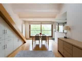 Appartement te koop - Evere VBC70377