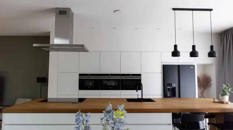 Woning te koop in SCHELLE - Immo De Laet