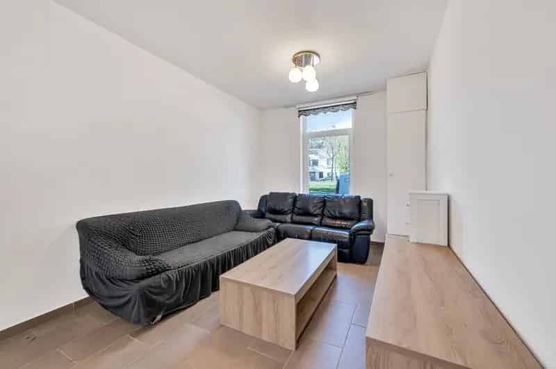 Huis te koop in Gent